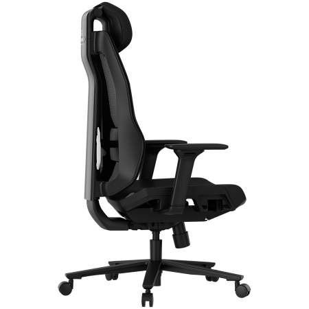 Gaming chair mesh and comfortable molded foam [26]