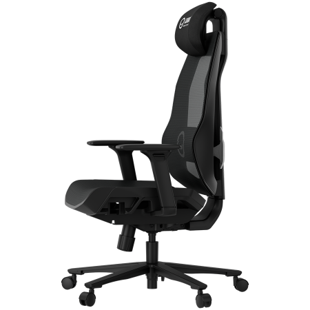 Gaming chair mesh and comfortable molded foam [12]
