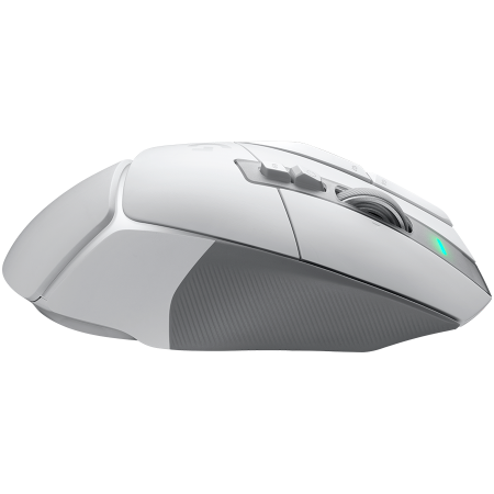 LOGITECH G502 X LIGHTSPEED - WHITE/CORE - 2.4GHZ - EER2 - #933 [3]