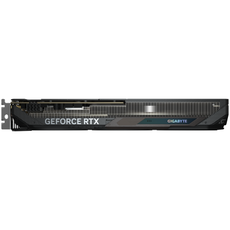 GIGABYTE Video Card NVidia GeForce RTX 5050 GAMING OC 8G, 8 GB GDDR6, PCI-E 5.0, 2xDP, 2xHDMI [3]