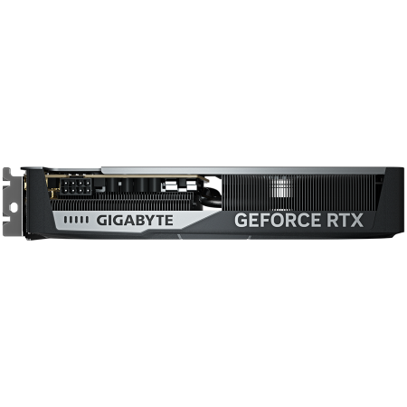 GIGABYTE Video Card NVIDIA GeForce RTX 5060 Ti EAGLE OC 8G (8GB GDDR7/128bit, PCI-E 5.0, 1x 8Pin Power connector, Recommended PSU 650W, 3xDP, 1x HDMI, Retail) [3]