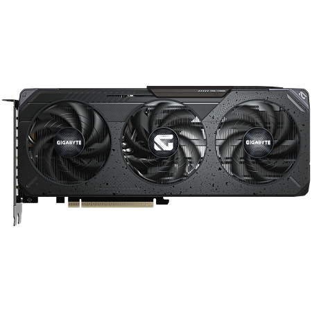 GIGABYTE Video Card NVIDIA GeForce RTX 5060 Ti GAMING OC 16G (16GB GDDR7/128bit, PCI-E 5.0, 1x 8Pin Power connector, Recommended PSU 650W, 3xDP, 1xHDMI) [1]