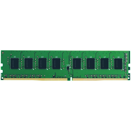 Memorii - GOODRAM 16GB DDR4 3200MHz CL22 DIMM