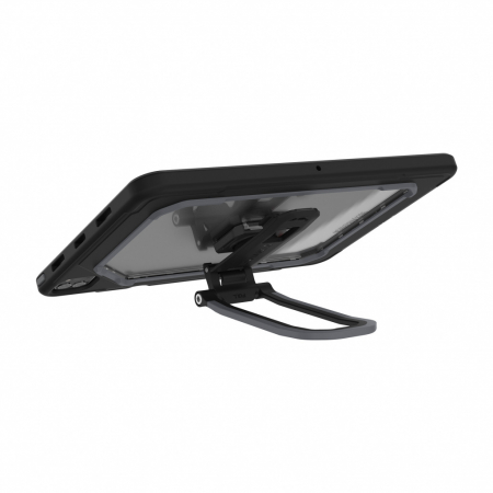 Griffin Survivor Endurance for iPad Saturn 11inch PRO ANTIMICROBIAL VERSION - Black [4]