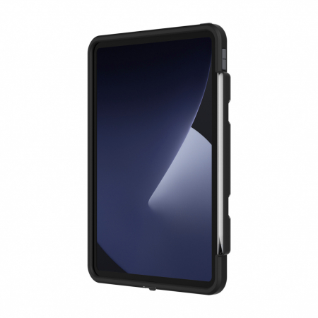 Griffin Survivor Endurance for iPad Saturn 11inch PRO ANTIMICROBIAL VERSION - Black [1]
