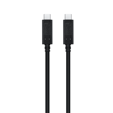 HDD Extern LaCie Mobile Drive Secure 4TB, USB 3.1 Type C, Up to 130MB/s, Password protection, Rescue Data Recovery Services 3 ani, Space Gray [3]