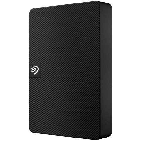 Hard disk uri - HDD Extern SEAGATE Expansion Portable Drive 1TB, 2.5", USB 3.0