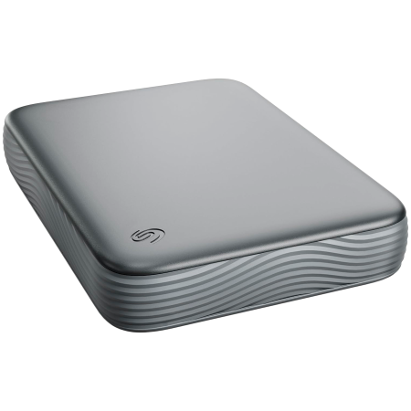 HDD Extern SEAGATE Expansion Portable Drive 2TB, 2.5'', USB-C 3.0, 246g [1]