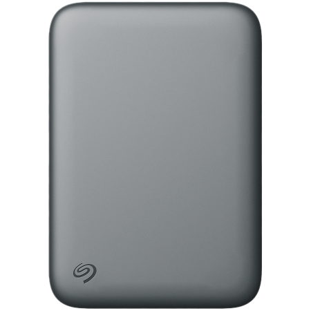HDD. Hard Disk Drives - HDD Extern SEAGATE Expansion Portable Drive 2TB, 2.5'', USB-C 3.0, 246g