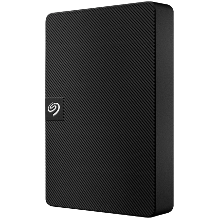 Hard disk uri - HDD Extern SEAGATE Expansion Portable Drive 2TB