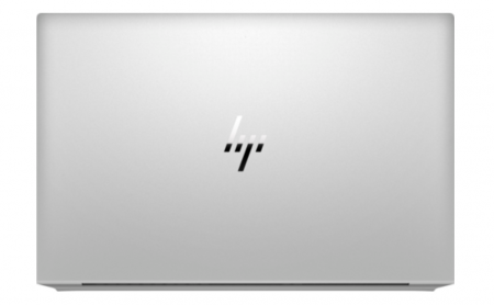 Ultrabook HP 15.6'' EliteBook 850 G8, FHD IPS, Procesor Intel® Core™ i5-1135G7 (8M Cache, up to 4.20 GHz), 8GB DDR4, 256GB SSD, Intel Iris Xe, Win 10 Pro, Silver [3]