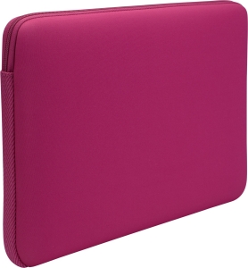 HUSA CASE LOGIC notebook 13.3", spuma Eva, 1 compartiment, pink, "LAPS113 PINK/3201346" [2]