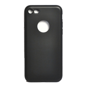 Laptop, Tablete & Telefoane - Husa telefon ColorFull Matt Ultra pentru Iphone 7G