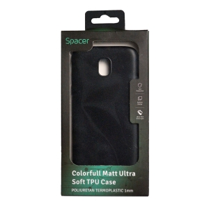 Husa telefon ColorFull Matt Ultra pentru Samsung J5 2017 [1]