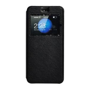 Husa telefon Magnetica pentru Huawei P10 [0]