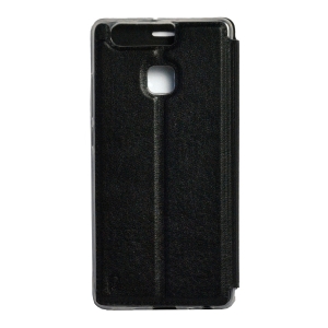 Husa telefon Magnetica pentru Huawei P9 [1]