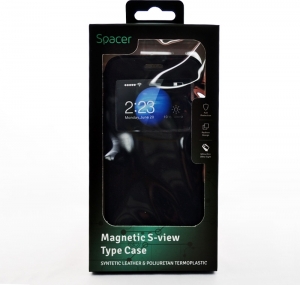 Husa telefon Magnetica pentru Iphone 7G [1]