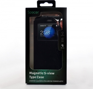 Husa telefon Magnetica pentru Samsung J5 2017 [2]