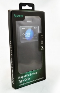 Husa telefon Magnetica pentru Samsung J7 2017 [2]
