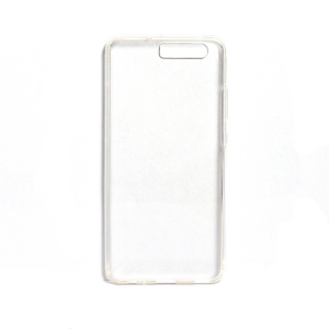 Husa telefon SuperTransparenta pentru Huawei P10 [1]
