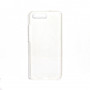 Telefoane & accesorii - Husa telefon SuperTransparenta pentru Huawei P10