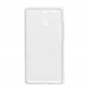 Telefoane & accesorii - Husa telefon SuperTransparenta pentru Huawei P9