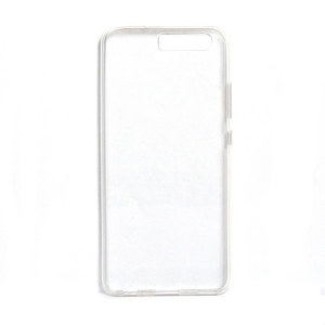 Husa telefon UltraSubtire pentru Huawei P10 [1]