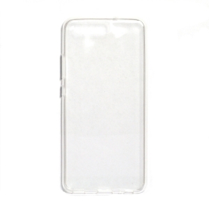Telefoane & accesorii - Husa telefon UltraSubtire pentru Huawei P10