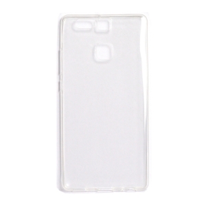 Telefoane & accesorii - Husa telefon UltraSubtire pentru Huawei P9