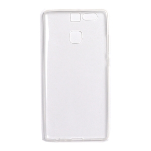 Husa telefon UltraSubtire pentru Huawei P9 [1]