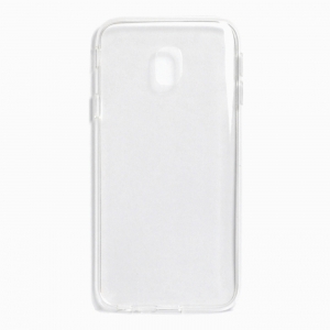 Husa telefon UltraSubtire pentru Samsung J3 2017 [1]