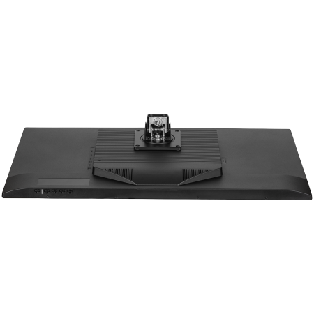 Iiyama 2 x HDMI 1 DisplayPort100HZ 3MS 250CDM2 1200:1 TYPICAL [4]