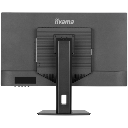 Iiyama 2 x HDMI 1 DisplayPort100HZ 3MS 250CDM2 1200:1 TYPICAL [3]