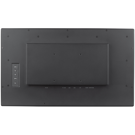 IIYAMA 21,5" Bonded PCAP Bezel Free 10P Touch with Anti-Fingerprint coating, 1920x1080, IPS panel, DisplayPort, HDMI, 525cd/m² (with touch), Gloves and Waterproof mode, Palm Rejection, USB Touch Inter [3]