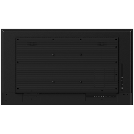 IIYAMA LFD LH3241S-B2 32" Full HD professional large format display with USB media playback 350 cd/m² 1200:1 8ms 24/7 landscape, portrait [4]