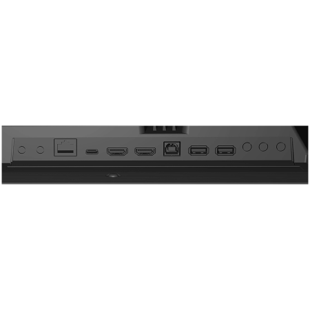 IIYAMA LFD LH4364UHS-B1AG 43'' UHD VA 3840 x 2160 60Hz 500 cd 4000:1 6.5ms Android 14OS iiSignage2 (CMS/DMS), iiShare, iiControl, Landscape and Portrait, Speakers 2x 10W, 2x HDMI, 1x USB-C, 15W PD, US [5]