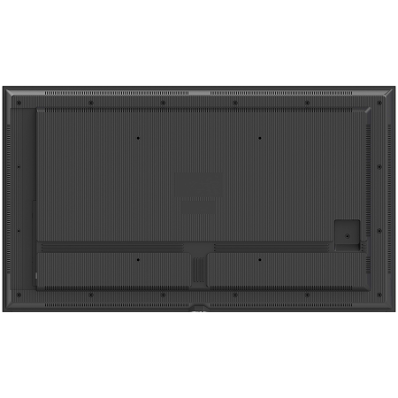IIYAMA LFD LH4364UHS-B1AG 43'' UHD VA 3840 x 2160 60Hz 500 cd 4000:1 6.5ms Android 14OS iiSignage2 (CMS/DMS), iiShare, iiControl, Landscape and Portrait, Speakers 2x 10W, 2x HDMI, 1x USB-C, 15W PD, US [4]