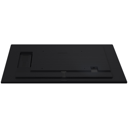 IIYAMA LFD LH5060UHS-B1AG 50" 4K UHD professional digital signage 3840x2160 16:9 500 cd/m² 1200:1 8ms Android 11 OS, iiSignage², FailOver, EShare landscape, portrait [4]