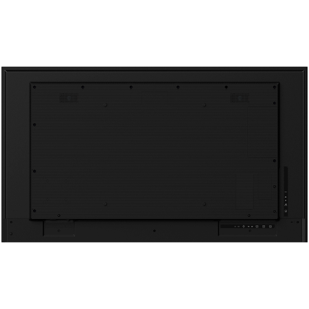 IIYAMA LFD LH5541UHS-B2 55" Professional Digital Signage display with 4K UHD resolution and 24/7 operating time 500 cd/m² 1200:1 8ms landscape, portrait [3]