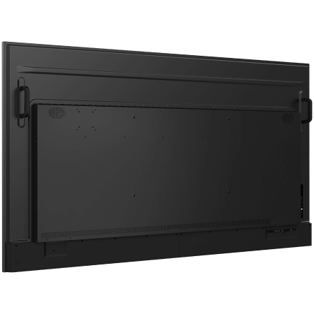 IIYAMA LFD LH8675UHS-B2AG 86" 4K UHD IPS 3840x2160 500cd 1400:1 8ms Android 11 OS, iiSignage2, iiControl, iiShare, EShare, FailOver, Landscape, Portrait [3]