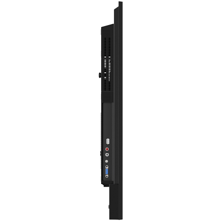 IIYAMA LFD PROLITE LH5041UHS-B2AG 50" Professional Digital Signage 4K 24/7 3840x2160 VA 16:9 500cd 5000:1 landscape, portrait [3]