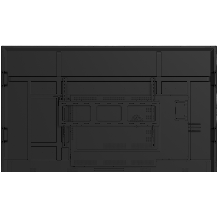 IIYAMA LFD ProLite TE8613A-B2AG 86" Google EDLA Certified IFP Interactive display 500cd 1200:1 8ms PureTouch-IR iiWare 21E (Android 14 OS, Android 16 summer 2026) [4]