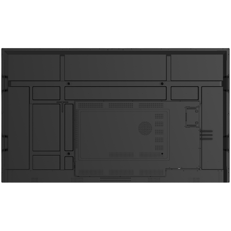 IIYAMA LFD ProLite TE8613A-B2AG 86" Google EDLA Certified IFP Interactive display 500cd 1200:1 8ms PureTouch-IR iiWare 21E (Android 14 OS, Android 16 summer 2026) [3]