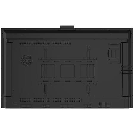 IIYAMA LFD TE5513A-B2AG 55" Google EDLA Certified IFP - Interactive display for seamless integration and collaboration in education and enterprise [6]
