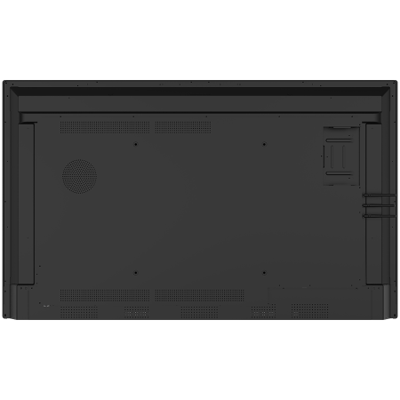 IIYAMA LFD TE5513A-B2AG 55" Google EDLA Certified IFP - Interactive display for seamless integration and collaboration in education and enterprise [5]