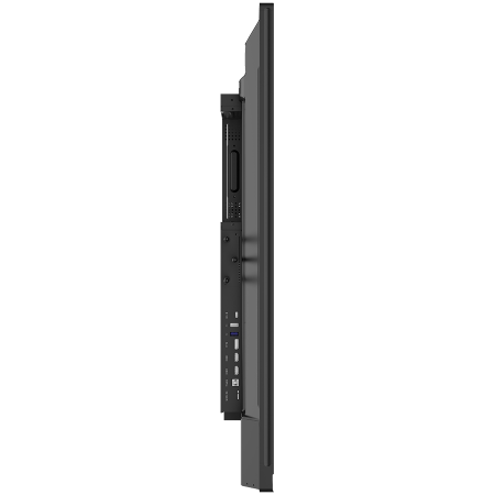 IIYAMA LFD TE5513A-B2AG 55" Google EDLA Certified IFP - Interactive display for seamless integration and collaboration in education and enterprise [4]