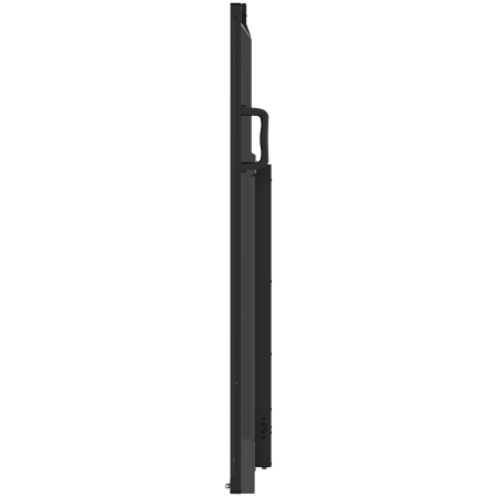 IIYAMA LFD TE7515A-B2AG Interactive Screen 75" IPS 4K 16:9 550cd 1200:1 8ms DeepContrast Touch 40pt iiWare 21E Android 14 OS [3]