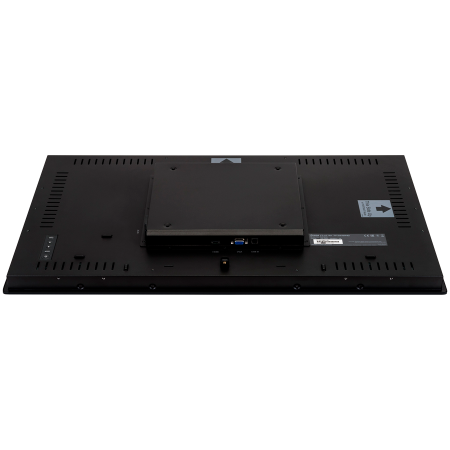 IIYAMA LFD TF3215MC-B2AG Open Frame PCAP 30-point Touch 31.5" VA 1920 x 1080 500 cd/m² 8ms projective capacitive Touch Through-Glass, Anti-glare coating 24/7 [6]