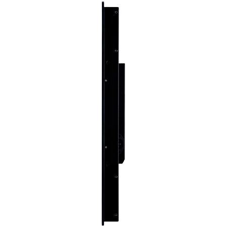 IIYAMA LFD TF3215MC-B2AG Open Frame PCAP 30-point Touch 31.5" VA 1920 x 1080 500 cd/m² 8ms projective capacitive Touch Through-Glass, Anti-glare coating 24/7 [3]