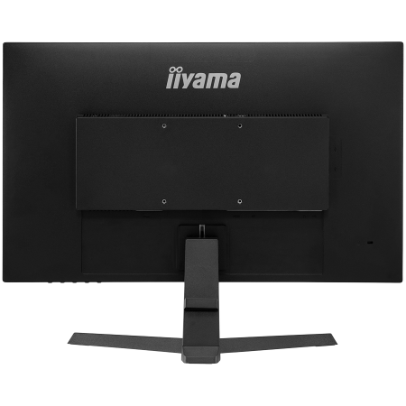 IIYAMA Monitor LED G2770QSU-B1 Fast IPS, matte finish 2560 x 1440 @165Hz 400 cd/m² 0.5ms HDMI DP USB Hub tilt [3]